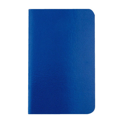 https://www.contenidopromo.com/Images/Items/HL-2013-A.jpg