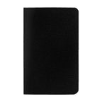 https://www.contenidopromo.com/Images/Items/HL-2013-N.jpg