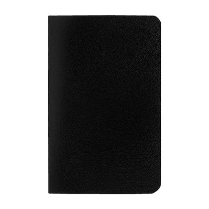 https://www.contenidopromo.com/Images/Items/HL-2013-N.jpg