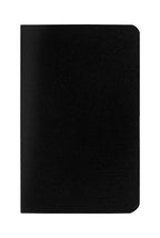 https://multimedias3-cloudsync-synology.s3.us-west-2.amazonaws.com/thumbnail_variantes/HL-2013-N.jpg