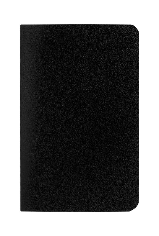 https://multimedias3-cloudsync-synology.s3.us-west-2.amazonaws.com/thumbnail_variantes/HL-2013-N.jpg