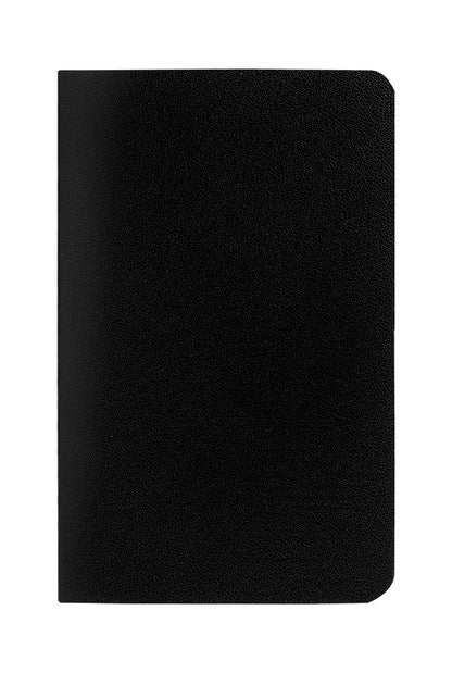 https://multimedias3-cloudsync-synology.s3.us-west-2.amazonaws.com/thumbnail_variantes/HL-2013-N.jpg