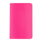 https://www.contenidopromo.com/Images/Items/HL-2013-P.jpg