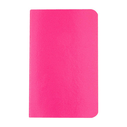 https://www.contenidopromo.com/Images/Items/HL-2013-P.jpg