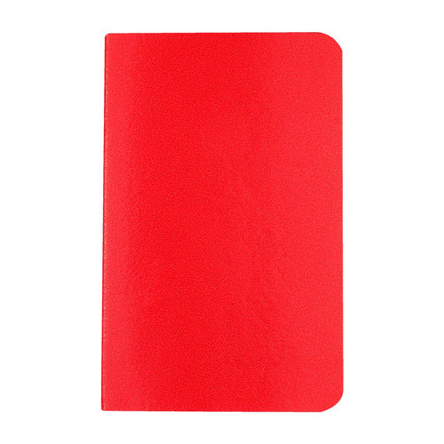 https://www.contenidopromo.com/Images/Items/HL-2013-R.jpg
