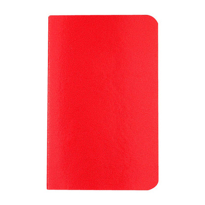 https://www.contenidopromo.com/Images/Items/HL-2013-R.jpg