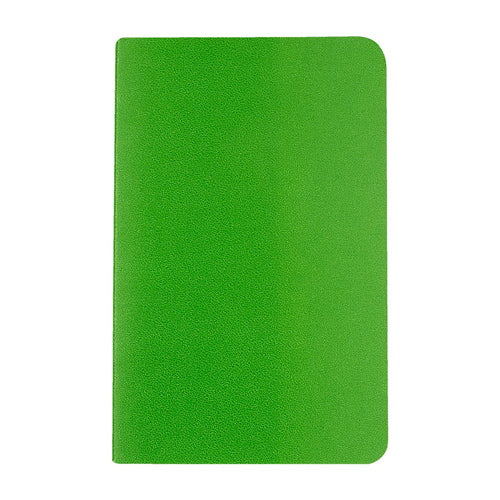 https://www.contenidopromo.com/Images/Items/HL-2013-V.jpg