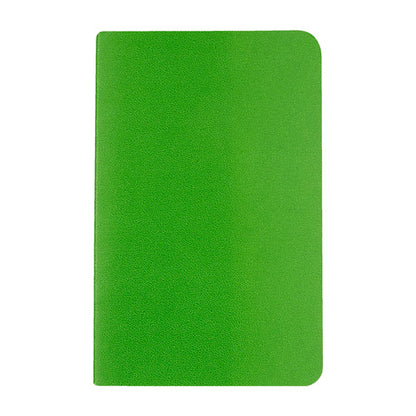 https://www.contenidopromo.com/Images/Items/HL-2013-V.jpg