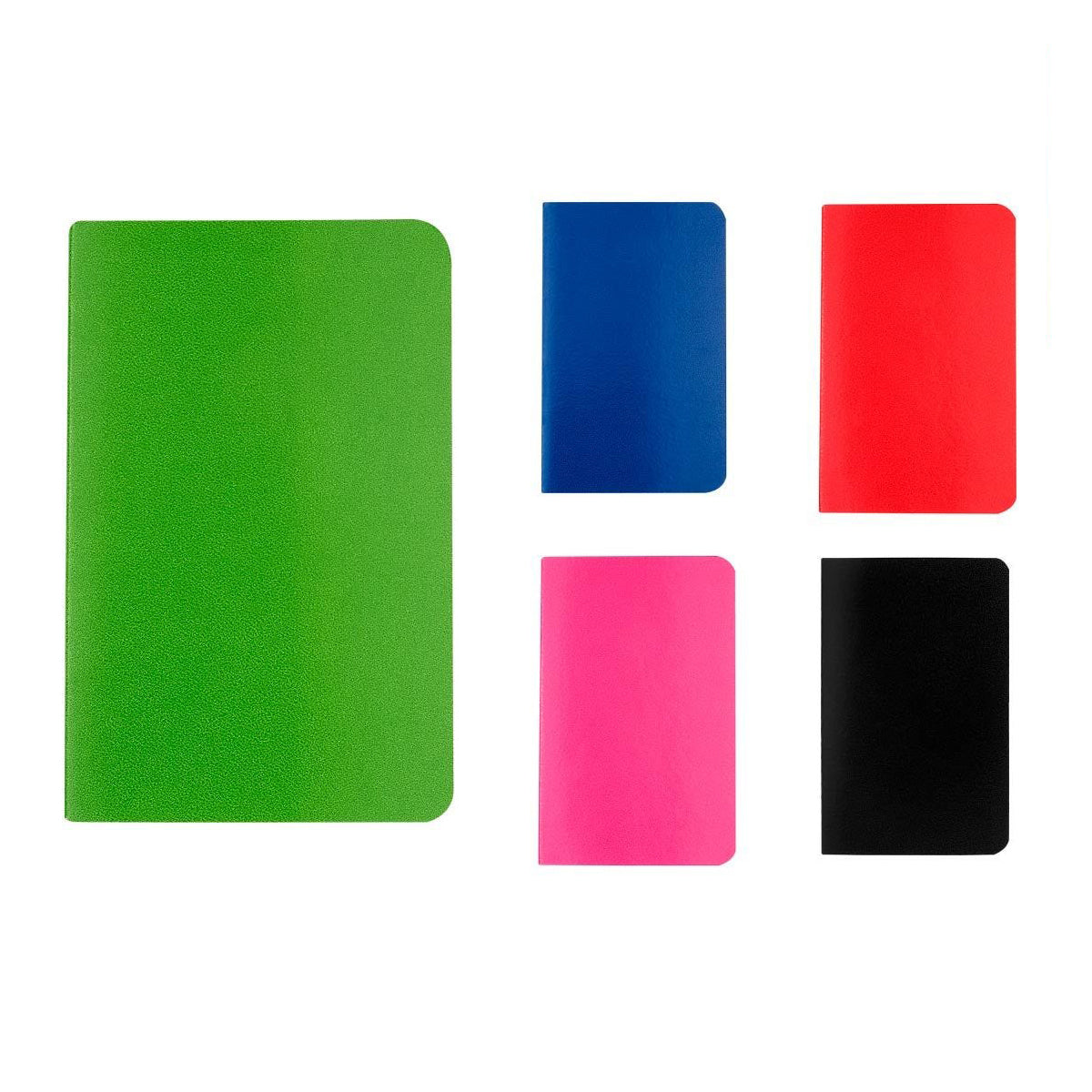 https://www.contenidopromo.com/Images/padre/HL-2013.jpg