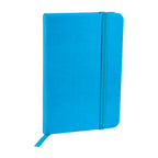 https://www.contenidopromo.com/Images/Items/HL-2020-A.jpg