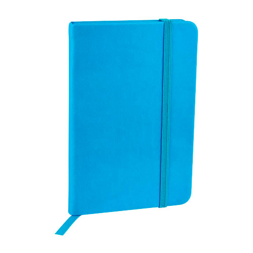 https://www.contenidopromo.com/Images/Items/HL-2020-A.jpg