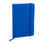 https://www.contenidopromo.com/Images/Items/HL-2020-AR.jpg