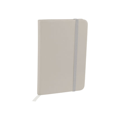https://www.contenidopromo.com/Images/Items/HL-2020-G.jpg
