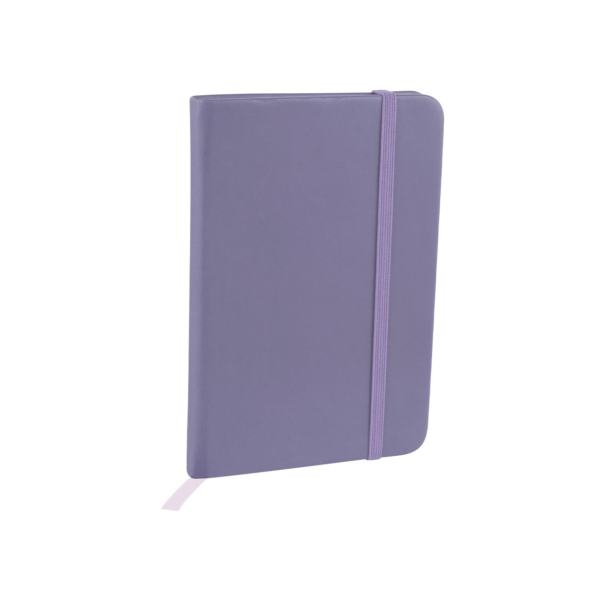 https://www.contenidopromo.com/Images/Items/HL-2020-M.jpg