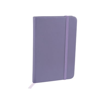 https://www.contenidopromo.com/Images/Items/HL-2020-M.jpg