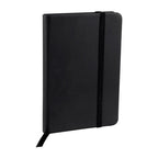 https://www.contenidopromo.com/Images/Items/HL-2020-N.jpg