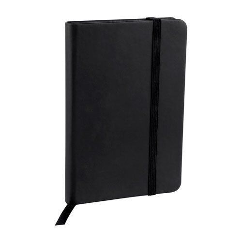 https://www.contenidopromo.com/Images/Items/HL-2020-N.jpg