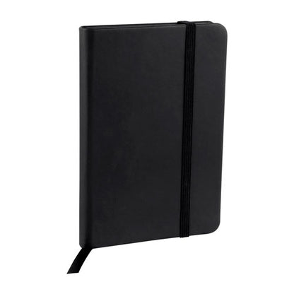 https://www.contenidopromo.com/Images/Items/HL-2020-N.jpg