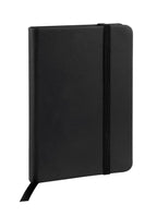 https://multimedias3-cloudsync-synology.s3.us-west-2.amazonaws.com/thumbnail_variantes/HL-2020-N.jpg