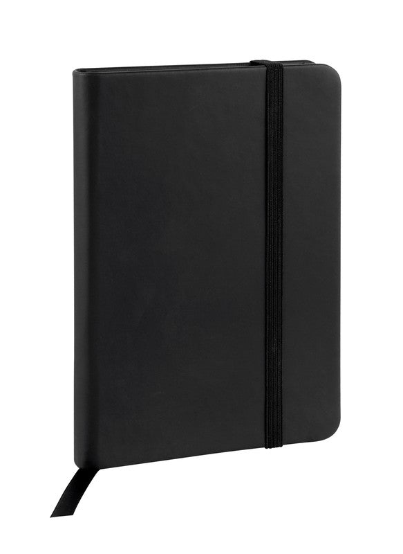 https://multimedias3-cloudsync-synology.s3.us-west-2.amazonaws.com/thumbnail_variantes/HL-2020-N.jpg