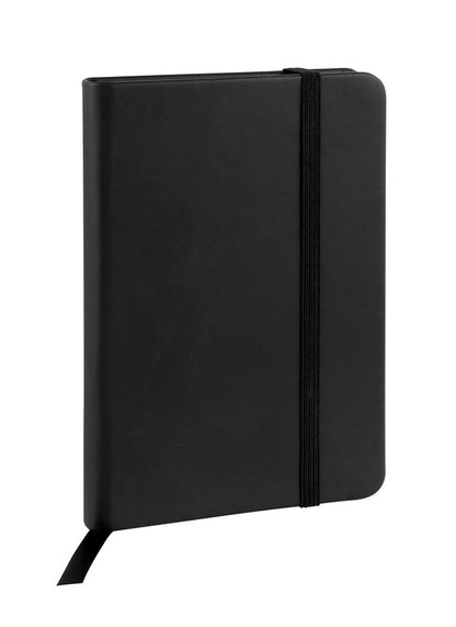 https://multimedias3-cloudsync-synology.s3.us-west-2.amazonaws.com/thumbnail_variantes/HL-2020-N.jpg