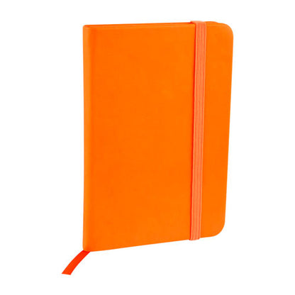 https://www.contenidopromo.com/Images/Items/HL-2020-O.jpg