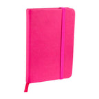 https://www.contenidopromo.com/Images/Items/HL-2020-P.jpg