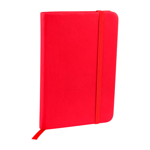 https://www.contenidopromo.com/Images/Items/HL-2020-R.jpg
