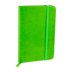 https://www.contenidopromo.com/Images/Items/HL-2020-V.jpg