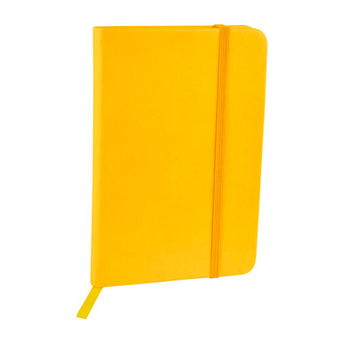 https://www.contenidopromo.com/Images/Items/HL-2020-Y.jpg