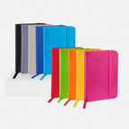 https://www.contenidopromo.com/Images/padre/HL-2020.jpg