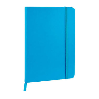 https://www.contenidopromo.com/Images/Items/HL-2021-A.jpg