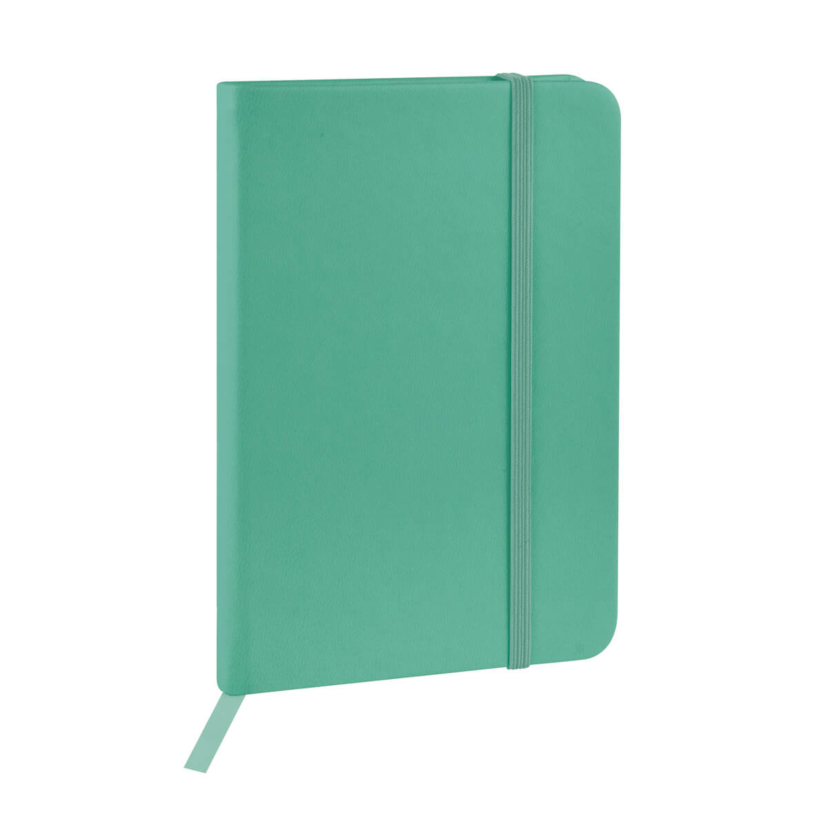 https://www.contenidopromo.com/Images/Items/HL-2021-AQ.jpg