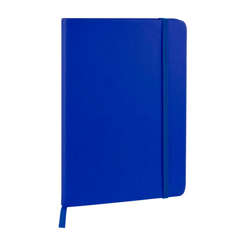https://www.contenidopromo.com/Images/Items/HL-2021-AR.jpg