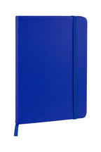 https://multimedias3-cloudsync-synology.s3.us-west-2.amazonaws.com/thumbnail_variantes/HL-2021-AR.jpg