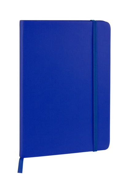 https://multimedias3-cloudsync-synology.s3.us-west-2.amazonaws.com/thumbnail_variantes/HL-2021-AR.jpg