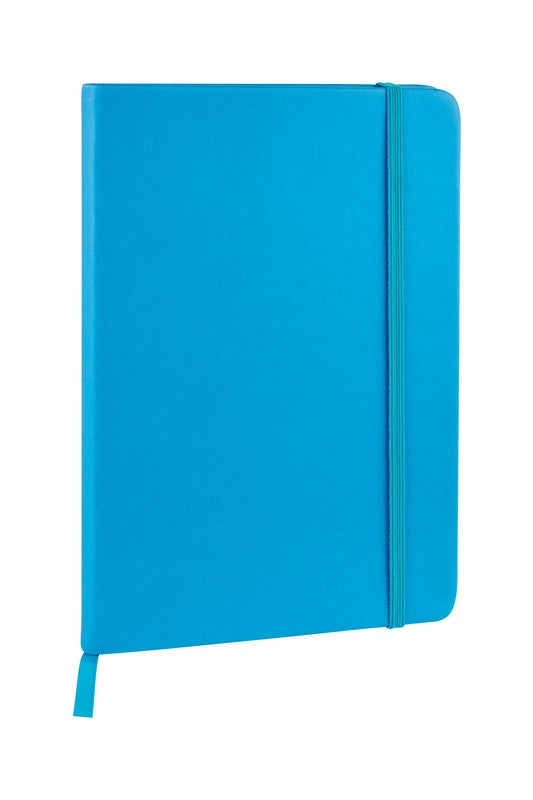https://multimedias3-cloudsync-synology.s3.us-west-2.amazonaws.com/thumbnail_variantes/HL-2021-A.jpg