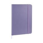 https://www.contenidopromo.com/Images/Items/HL-2021-M.jpg