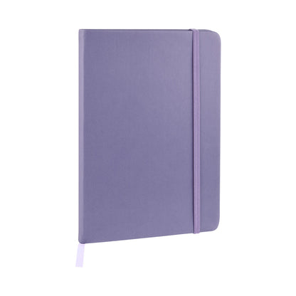 https://www.contenidopromo.com/Images/Items/HL-2021-M.jpg
