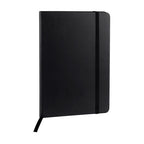 https://www.contenidopromo.com/Images/Items/HL-2021-N.jpg