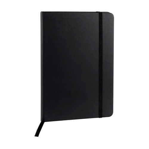 https://www.contenidopromo.com/Images/Items/HL-2021-N.jpg