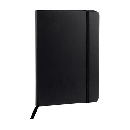 https://www.contenidopromo.com/Images/Items/HL-2021-N.jpg