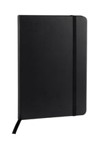 https://multimedias3-cloudsync-synology.s3.us-west-2.amazonaws.com/thumbnail_variantes/HL-2021-N.jpg