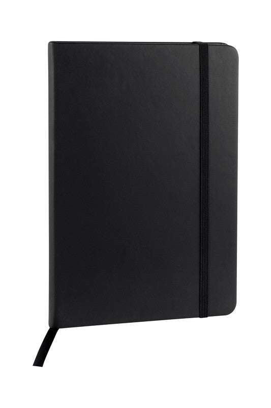https://multimedias3-cloudsync-synology.s3.us-west-2.amazonaws.com/thumbnail_variantes/HL-2021-N.jpg