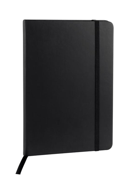 https://multimedias3-cloudsync-synology.s3.us-west-2.amazonaws.com/thumbnail_variantes/HL-2021-N.jpg