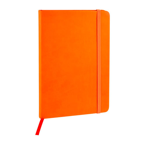 https://www.contenidopromo.com/Images/Items/HL-2021-O.jpg