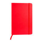 https://www.contenidopromo.com/Images/Items/HL-2021-R.jpg