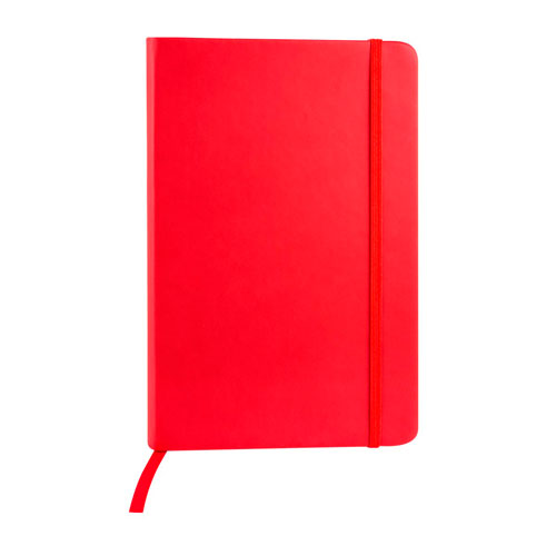 https://www.contenidopromo.com/Images/Items/HL-2021-R.jpg
