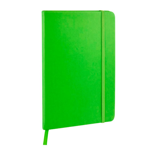 https://www.contenidopromo.com/Images/Items/HL-2021-V.jpg