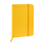 https://www.contenidopromo.com/Images/Items/HL-2021-Y.jpg